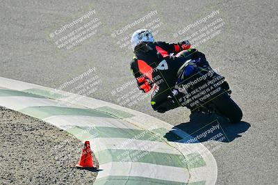 media/Dec-12-2025-2WTD (Fri) [[7c7cc9b1da]]/B Group/Session 3/